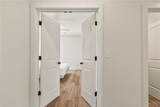 13589 Margaret Way - Photo 29