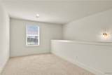 13589 Margaret Way - Photo 30