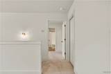 13589 Margaret Way - Photo 31