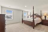 13589 Margaret Way - Photo 32
