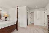 13589 Margaret Way - Photo 33