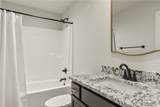 13589 Margaret Way - Photo 34