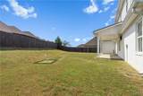 13589 Margaret Way - Photo 36