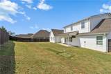 13589 Margaret Way - Photo 37