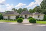 1591 Williamsburg Lane - Photo 1