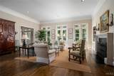 1591 Williamsburg Lane - Photo 12
