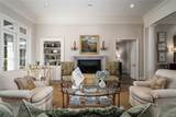 1591 Williamsburg Lane - Photo 14