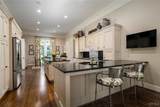 1591 Williamsburg Lane - Photo 17