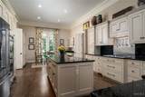 1591 Williamsburg Lane - Photo 18