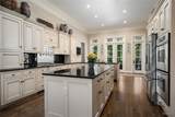 1591 Williamsburg Lane - Photo 19