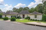 1591 Williamsburg Lane - Photo 2