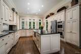 1591 Williamsburg Lane - Photo 20