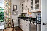 1591 Williamsburg Lane - Photo 26