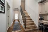 1591 Williamsburg Lane - Photo 28