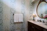 1591 Williamsburg Lane - Photo 29