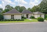 1591 Williamsburg Lane - Photo 3