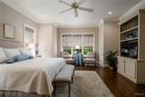 1591 Williamsburg Lane - Photo 31