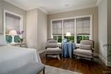 1591 Williamsburg Lane - Photo 32