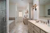 1591 Williamsburg Lane - Photo 34