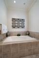 1591 Williamsburg Lane - Photo 35
