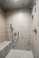1591 Williamsburg Lane - Photo 36