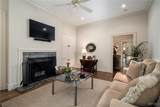1591 Williamsburg Lane - Photo 39