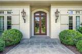 1591 Williamsburg Lane - Photo 4