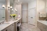1591 Williamsburg Lane - Photo 40