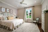 1591 Williamsburg Lane - Photo 41
