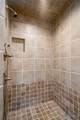 1591 Williamsburg Lane - Photo 43