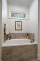 1591 Williamsburg Lane - Photo 44