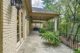 1591 Williamsburg Lane - Photo 46