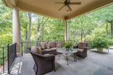 1591 Williamsburg Lane - Photo 47