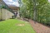 1591 Williamsburg Lane - Photo 48