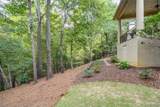 1591 Williamsburg Lane - Photo 49