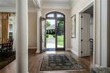 1591 Williamsburg Lane - Photo 5