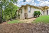 1591 Williamsburg Lane - Photo 51