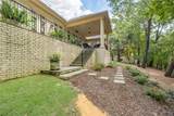 1591 Williamsburg Lane - Photo 52