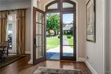 1591 Williamsburg Lane - Photo 6