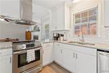 3300 24th Street - Photo 13