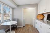 3300 24th Street - Photo 16
