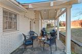 3300 24th Street - Photo 28