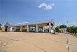 12102 Hendrix Avenue - Photo 1