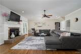 1520 Honey Locust Drive - Photo 10