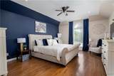 1520 Honey Locust Drive - Photo 12
