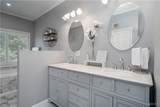 1520 Honey Locust Drive - Photo 15