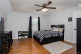 1520 Honey Locust Drive - Photo 18