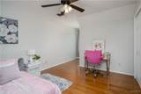 1520 Honey Locust Drive - Photo 20
