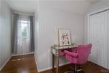 1520 Honey Locust Drive - Photo 21