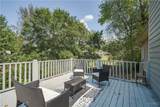 1520 Honey Locust Drive - Photo 24